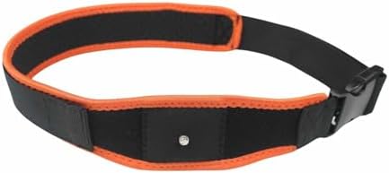 Amazon.com: Jadery VR Tracker Straps for Vive Ultimate, Vive